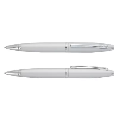 Cross Calais Metal Ballpoint Pen