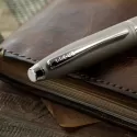 Cross Calais Metal Ballpoint Pen