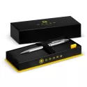 Cross Century II Metal Ballpoint Pen