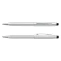 Cross Century II Metal Ballpoint Pen