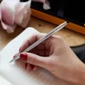 Cross Century II Metal Ballpoint Pen