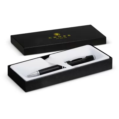 Cross Coventry Metal Pen