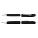 Cross Coventry Metal Pen
