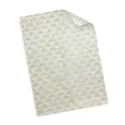 Custom 17gsm Tissue Paper