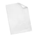 Custom 17gsm Tissue Paper with Envelope