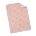 Custom Colour 17gsm Tissue Paper