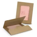 Custom Colour 17gsm Tissue Paper with Envelope