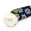 Custom Cozy Socks