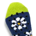 Custom Cozy Socks