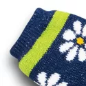 Custom Cozy Socks
