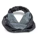 Custom Elastic Polyester Headband
