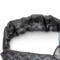 Custom Elastic Polyester Headband