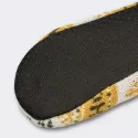 Custom Knitted Slippers