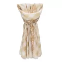 Custom Lightweight Scarf