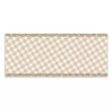 Custom Lightweight Scarf