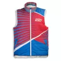 Custom Polyester Puffer Vest