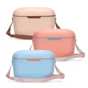 Daisy 5.6L Cooler Bag