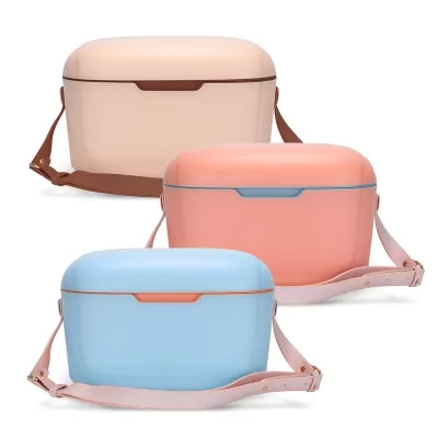Daisy 5.6L Cooler Bag