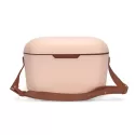 Daisy 5.6L Cooler Bag