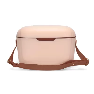 Daisy 5.6L Cooler Bag