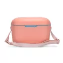 Daisy 5.6L Cooler Bag