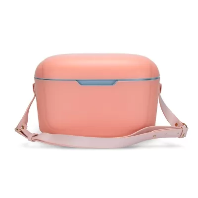 Daisy 5.6L Cooler Bag
