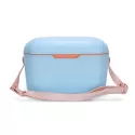 Daisy 5.6L Cooler Bag