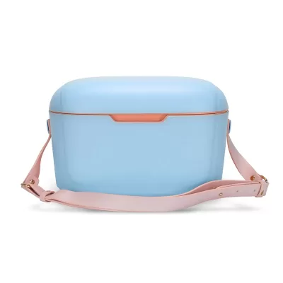 Daisy 5.6L Cooler Bag