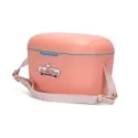 Daisy 5.6L Cooler Bag