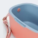 Daisy 5.6L Cooler Bag