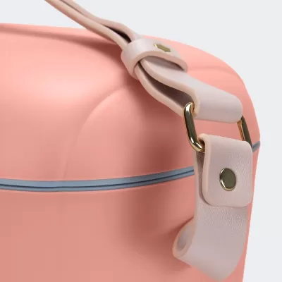 Daisy 5.6L Cooler Bag