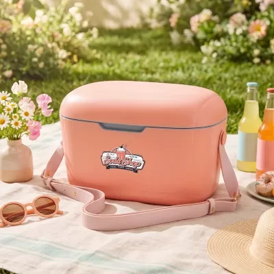 Daisy 5.6L Cooler Bag