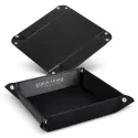 Deuce Valet PU Tray
