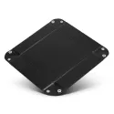 Deuce Valet PU Tray
