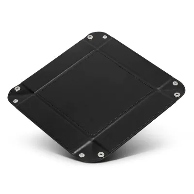 Deuce Valet PU Tray