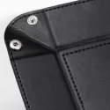 Deuce Valet PU Tray