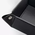 Deuce Valet PU Tray
