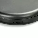 Ella LED Compact Mirror