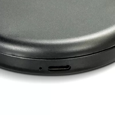 Ella LED Compact Mirror