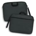 Embassy Polyester Satchel