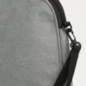Embassy Polyester Satchel