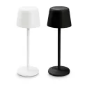 Ember Rechargeable ABS Table Lamp