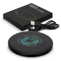 Energon 15W Wireless Charger