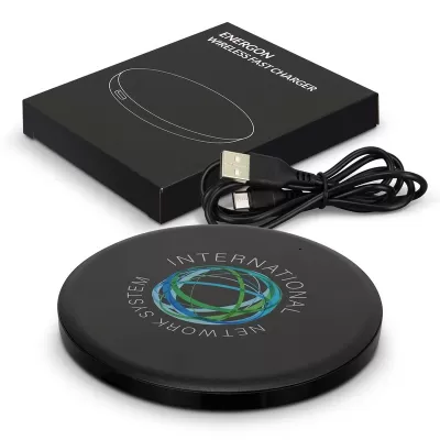 Energon 15W Wireless Charger