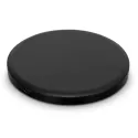 Energon 15W Wireless Charger