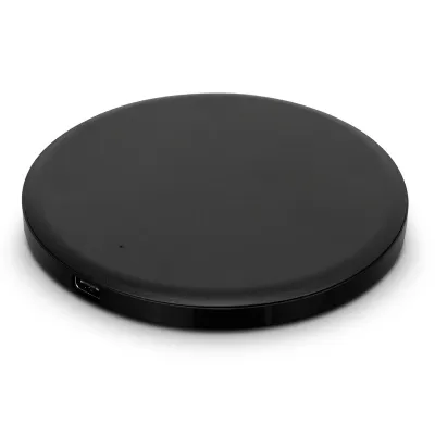 Energon 15W Wireless Charger