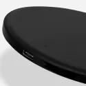 Energon 15W Wireless Charger