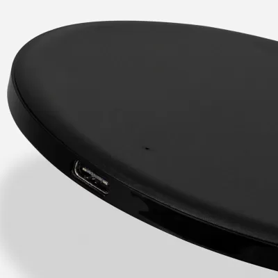 Energon 15W Wireless Charger