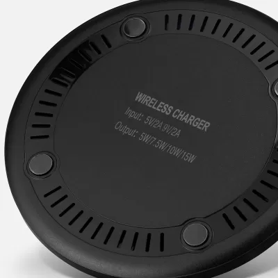 Energon 15W Wireless Charger