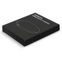 Energon 15W Wireless Charger